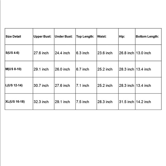 Pink Leopard Cheeky High Waist Bikini - Picture 7 of 7